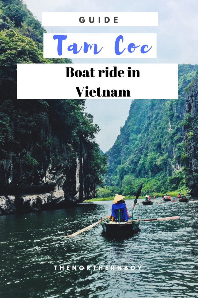 tam coc, tam coc vietnam, things to do in Tam Coc, best things to do in Ninh Binh, tam coc garden, tam coc boat ride, tam coc tour, tam coc tours, tam coc hanoi, tam coc caves, tam cốc bich dong