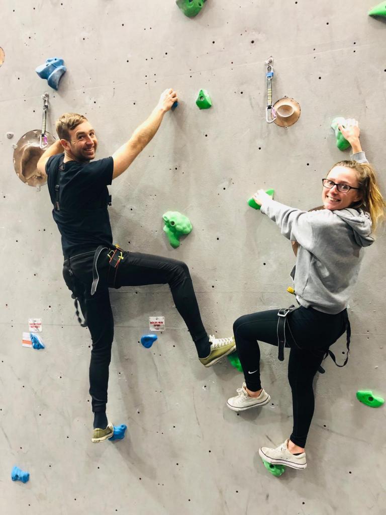 things to do in kendal, things to do in kendal lake district, things to do in kendal cumbria, things to do in kendal with kids, things to do in kendal with dogs, things to do in kendal this weekend, kendal mint cake, kendal castle, kendal brewery, the brewery kendal, kendal climbing wall