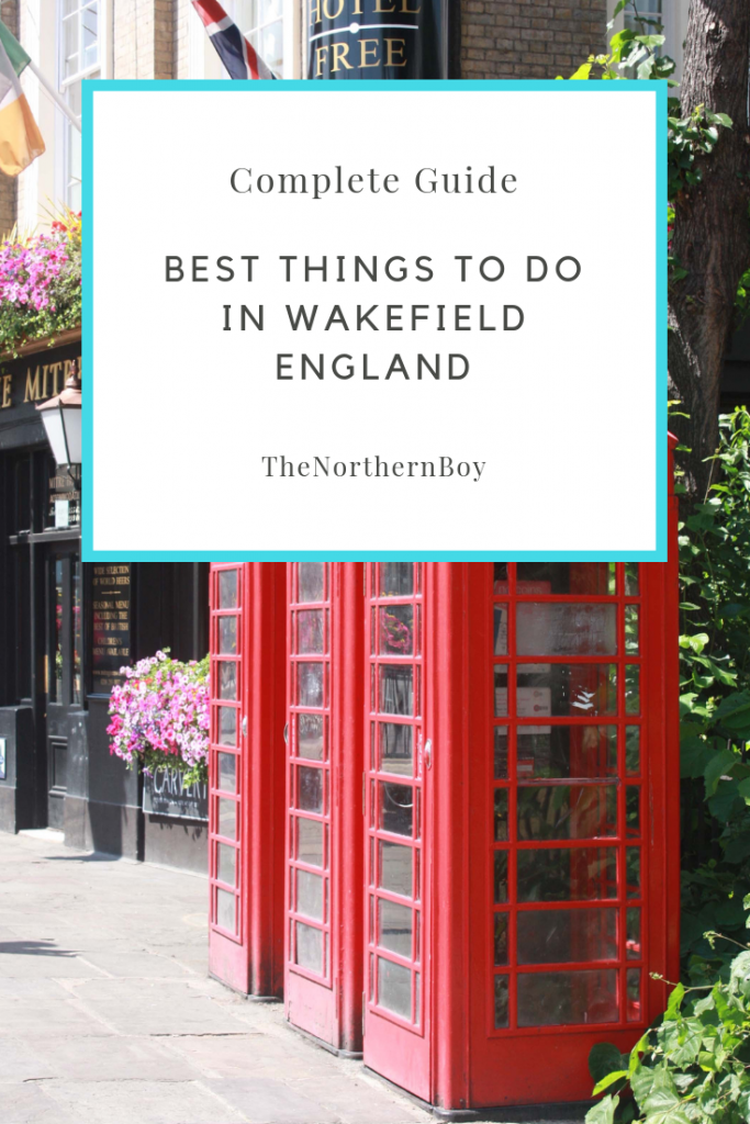 Things to do in Wakefield Are you planning to visit my home country, the UK. And possibly visit one of the most beautiful cities, Wakefield? Well, that is a very good choice. But before you plan your trip and just leave for it, you should need to know some interesting things about Wakefield. Like, where is it located? What’s its history? The best things to do in Wakefield? And what places you should visit with your friends and family? Don’t worry! I’ve handled this for you. Just scroll down and get to know some amazing facts and info about the city Wakefield, you are just going to visit! Wakefield – About and History Wakefield is situated in West Yorkshire, England, along with the River Calder. According to the 2011 census, the population of this great city is about 99,251. Wakefield has a huge cultural history. Wakefield was known as the city of coal mining in the 1980s. The city had been coal mined since the 15th century, then a battle was held in the Wars of the Roses. Wakefield then became a popular city and transformed into an amazing nature. England’s two greatest artists Barbara Hepworth and Henry Moore both were born in this lovely city. Places to visit in Wakefield Wakefield is the city of art and culture. It has now become a colourful city with all types of places a person wants to visit at least once in a lifetime. Have a look at some of the amazing places of Wakefield that will make your tour memorable. Nostell Priory and Parkland The Nostell priory and Parkland place has beautiful views with calm and green parks and gardens. This place was founded in the 12th century. The Palladian Mansion was built in 1727. From the inside, the Nostell Priory is beautifully built with detailed art and it is well-maintained. The parks and gardens of this place are mind-blowing which gather visitor’s attention. This is a sweet place to visit in summer and maybe take a picnic. You can take some epic photography here. Sandal Castle Whenever we hear the word castle, our mind always pictures a huge mansion with a royal family living in it. The Sandal castle is also a huge place with breath-taking views of the river and the city. This place has a free entry (something to do in Wakefield for free), so you must visit this place to discover what history lies inside of it. The epic ruins are great for for hiking around and looking at some epic history of Wakefield. Wakefield Cathedral The Wakefield Cathedral is one of the most magnificent churches from all around the world. It is also known by another name Cathedral Church of All Saints in Wakefield. It is a very old and historic site from the 9th century. However, it was restored in 1888. The cost of the entry to the Wakefield cathedral is free too! You can visit this place with no bookings at all. A 45 minutes tour will let you know about its historic events. You can visit this place on Wednesdays at 11 am or 2:45 pm for the amazing free tour. If you like cathedrals in England, you will love this epic cathedral in Wakefield. The architecture of this place is amazing. And the grounds surrounding the area is stunning as well. Don't forget your camera :) Hepworth Gallery Do you enjoy art? Do you enjoy sculptors? Then the Hepworth gallery should be on you list of things to do in Wakefield, The Hepworth gallery is located on the bank of River Calder. This incredible museum was opened in 2011. The museum shows the phenomenon art of the world’s most talented artists Barbara Hepworth and Henry Moore. This beautiful gallery has also won awards on its irresistible art. Hepworth gallery: Open daily 10am-5pm Hepworth gallery Cost: free entry Chantry Chapel of St. Mary This is a place of true English-heritage. It was placed in the 14th century. It is known as one of the ancient monuments of England and a Grade I listed building. The bridge is built on an island on the Calder with sandstone. In 1995 it was repaired with some lighting systems. And recently it was also renovated with new flooring and seating. You can book your reservation to visit, or they are also opened at public holidays. Theatre Royal Fancy watching a show in Wakefield? Then visit the amazing Theatre Royal on your visit to this top city in England. This traditional theatre was opened in 1894. It was built by one of the famous architects of that time Frank Matcham. It has a stunning architecture from insides. Many national and international, comedy and musical plays are performed in this historic place. It is an amazing place to visit with family in Wakefield. You will definitely enjoy it! Newmillerdam Country Park If you are looking for things to do in Wakefield for familes, check out the Newmillrdam Country Park. It’s a very peaceful place located in the south of Wakefield. It was built in the early 18th century. The park is a beautiful and calm spot to spend your evenings – birds flying around, a great central lake with a Boathouse and the greenery covering the whole park. The springs are even more beautiful here. If you are wondering what to din Wakefield for cheap, this is it. It is so affordable and costs only $3 for 4-10 hours a day. Isn’t it enough? Well, a place like this ‘heaven’ needs a lot more hours to spend here. You can take your pets here too! So take along Daisy the dog with you on your travels to this top activity in Wakefield :) Yorkshire Sculpture Park This park is an outdoor gallery full of unique art and sculptures. They possess both old and modern art standing in the open air. The Yorkshire park contains the sculptures of the local and international artists, including Barbara Hepworth, Jaume Plensa, Ai Weiwei and many more! They have a huge collection of these unbelievable modern sculptures. Some restaurants and cafes are also present around here, so you can spend the whole day by having your favourite snacks all day long. Unity Hall The Unity Hall was developed in 1867. Various seminars, conferences, and fundraising programs are held here. But, for enjoyment, many concerts and dances are also performed here. So if you are looking for something to do in Wakefield that involves concerts, you should check out this epic event. You can spend a perfect musical night out with your friends and family. So much popular artists and bands also perform here to make your night magical like Def Leppard and The Ramones. Along with the cafes and restaurant at day-time, it gives a perfect nightlife with bar and concerts. Where to eat in Wakefield Food is one of the main things that we live for. And when you roam around a city with so many fun activities, food is the only thing which is much needed! There are a huge number of cafes, bars, and restaurants in Wakefield where you can go to enjoy each and every type of food. Here is a lost of some of the best places to eat in Wakefield. Rustico Italian Restaurant – It is located in the central Wakefield. It has a perfect rustic Italian cuisine. It serves all types of pizzas, pasta, and also has a variety of steaks and seafood. They have a comfortable environment with affordable prices. Qubana Restaurant and Grill – It serves mostly Cuban style dishes. But also have a mouth-watering menu including their South American and European dishes. The chefs give a taste of Spain in every meal. Marmalade on the Square – Wow, even the name of the restaurant is yummy! It is perfect for having brunch with family after a morning tour of the city. They serve mostly homemade snacks like pastries, sandwiches, soups along with tea or coffee. You can spend an amazing sunny afternoon here before leaving to discover this wonderful city. Smokehouse – This restaurant serves a delicious variety of American-style dishes. The menu includes upsized burgers, sizzling barbecue, and everything loaded with meat. This place will win the heart of all the meat lovers! Hokkaido – It is a Japanese restaurant and serves the yummy Japanese food, which includes everyone’s favorite Sushi too! The expert chefs of this restaurant cook live food for their customers in front of them. Conclusion Wakefield has a lot more restaurants and eateries opened at every corner. Every type of food item is available in Wakefield when you roam around the streets. Each year in February a food festival is also held in Wakefield. The streets are fully packed with foodies trying to discover a variety of food. Not just that, Wakefield has a lot of more interesting places like bars, pubs, live music, and karaoke and even magic shows are also seen here. Now just pack your bags and take off to discover this amazing city and try to visit every historic and fun place of Wakefield. And don’t forget to take your cameras and phones with you to capture the memories of the breathtaking views of this city.