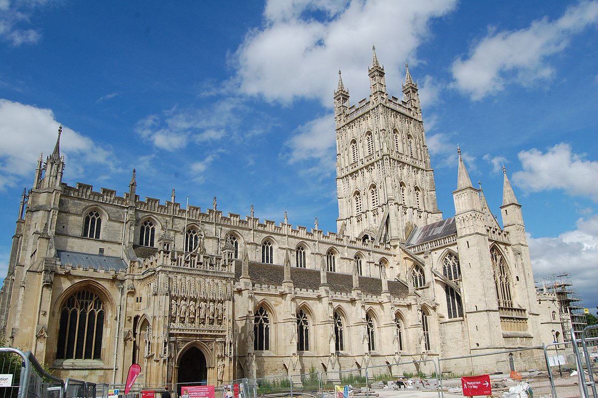 9 AWESOME THINGS TO DO IN WAKEFIELD (GUIDE) TheNorthernBoy