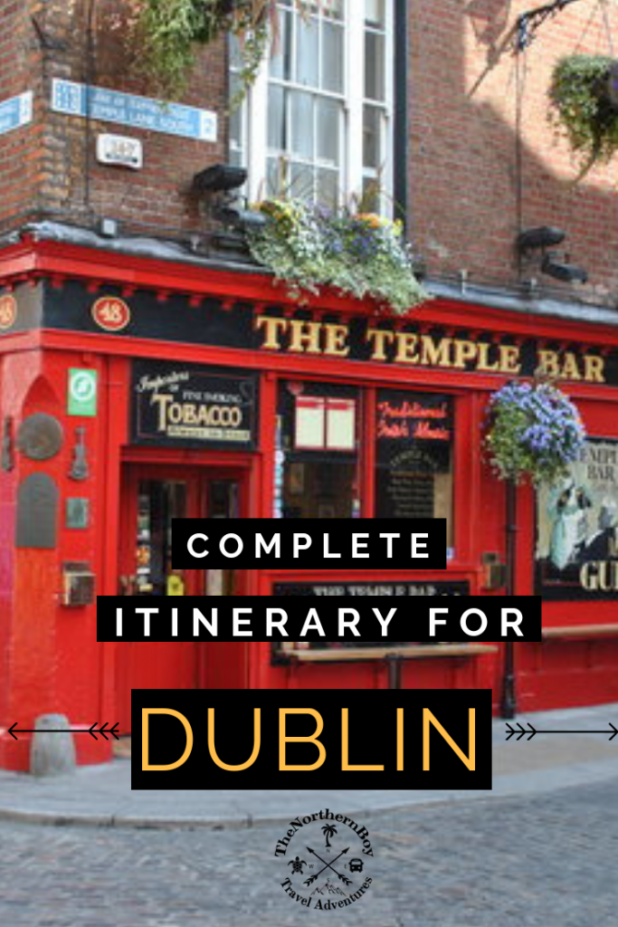 things to do in dublin, whats on in dublin, free things to do in dublin, things to do in dublin this weekend, best things to do in dublin