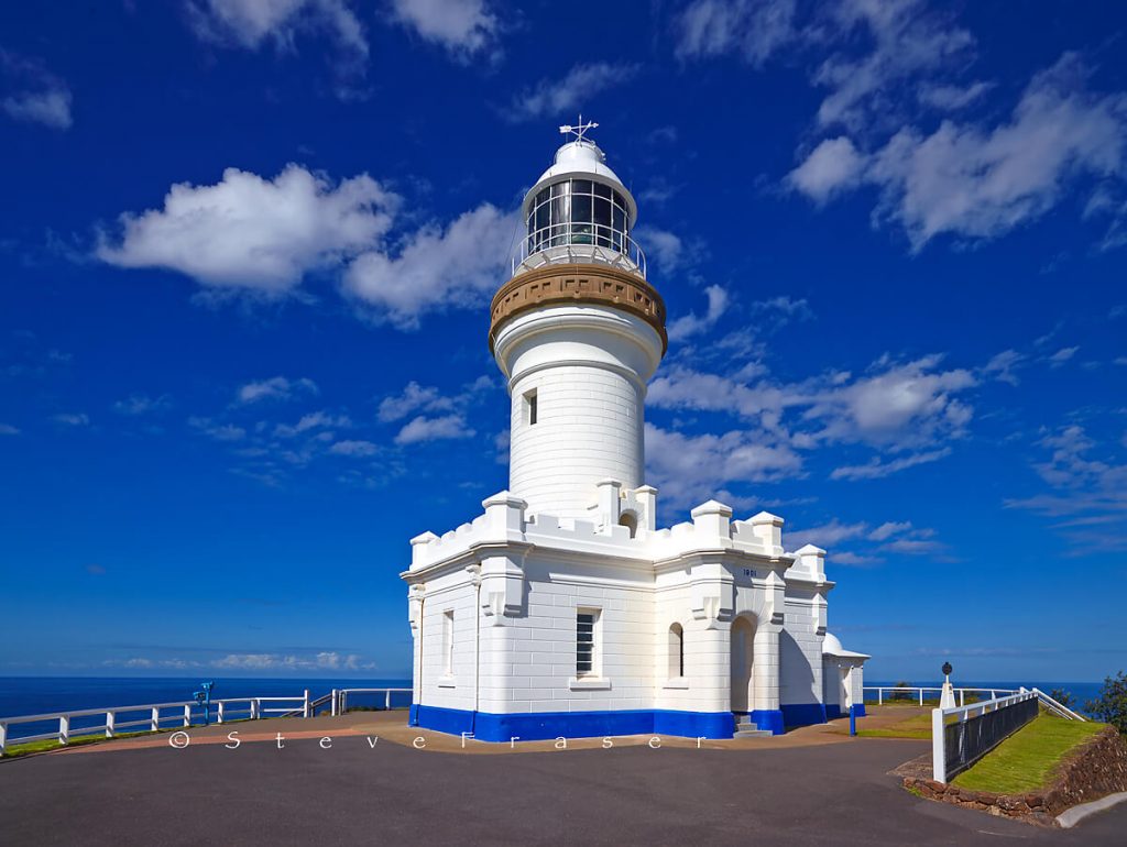 21 THINGS TO DO BYRON BAY (GOLD COAST) MUST SEE AND DO