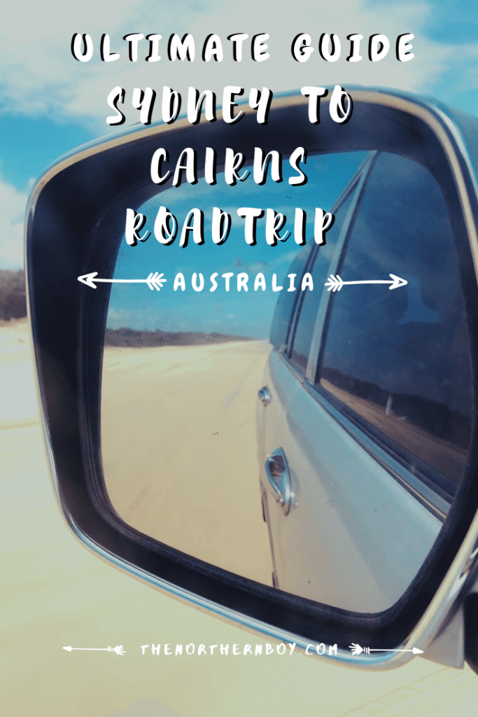 sydney to cairns road trip distance, cairns to sydney itinerary 2 weeks, sydney to cairns map, sydney to cairns road trip stops, australia sydney to cairns itinerary, how long would it take to drive from cairns to sydney