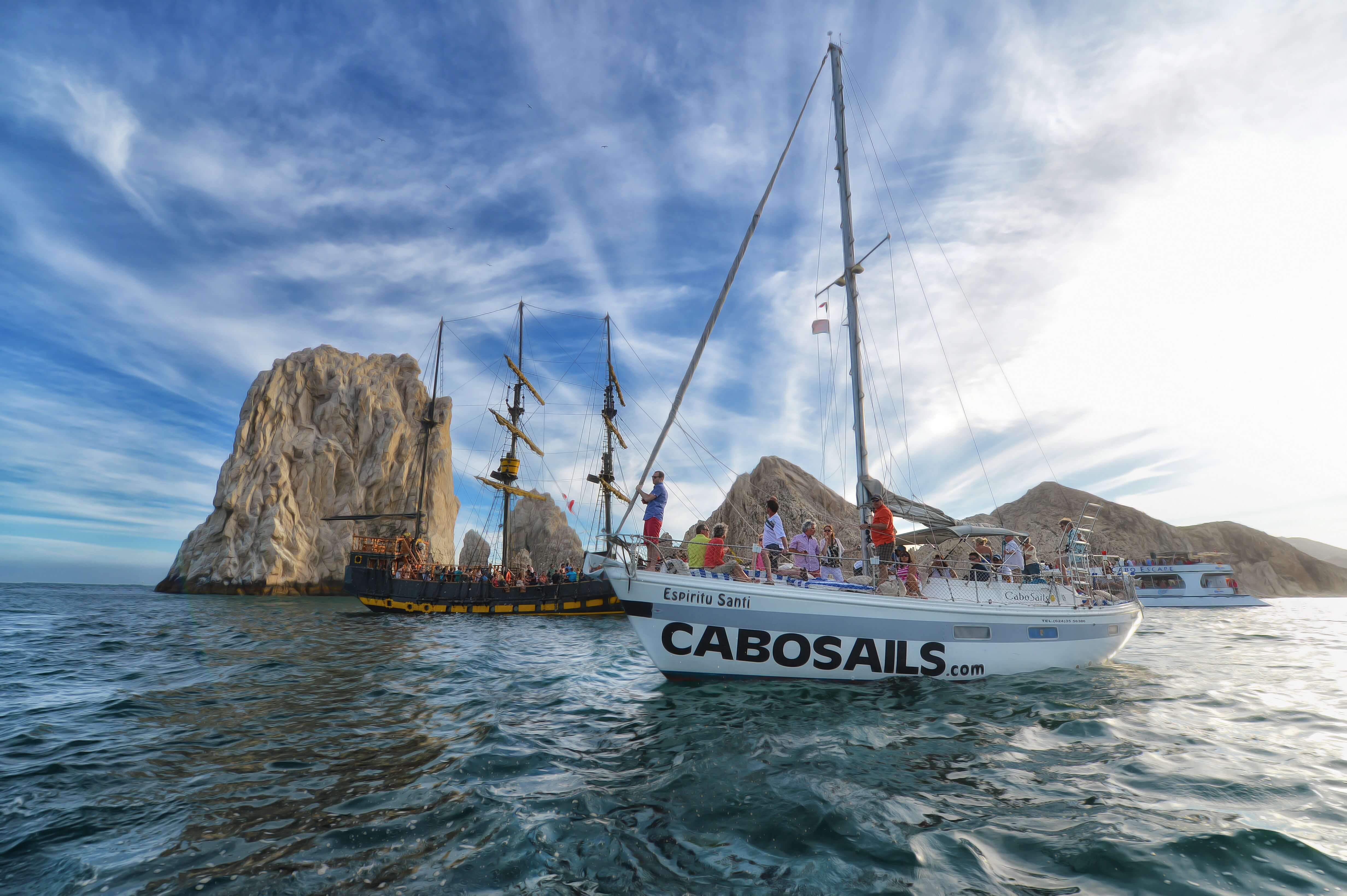 things to do in cabo san lucas, things to do in cabo, cabo adventures, cabo san lucas things to do, los cabos san lucas, what to do in cabo san lucas, mexico cabo, cabo san lucas arch