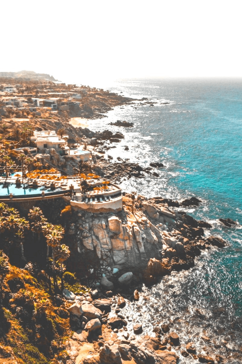 UPDATED] TOP 16 THINGS TO DO IN CABO SAN LUCAS (GUIDE)