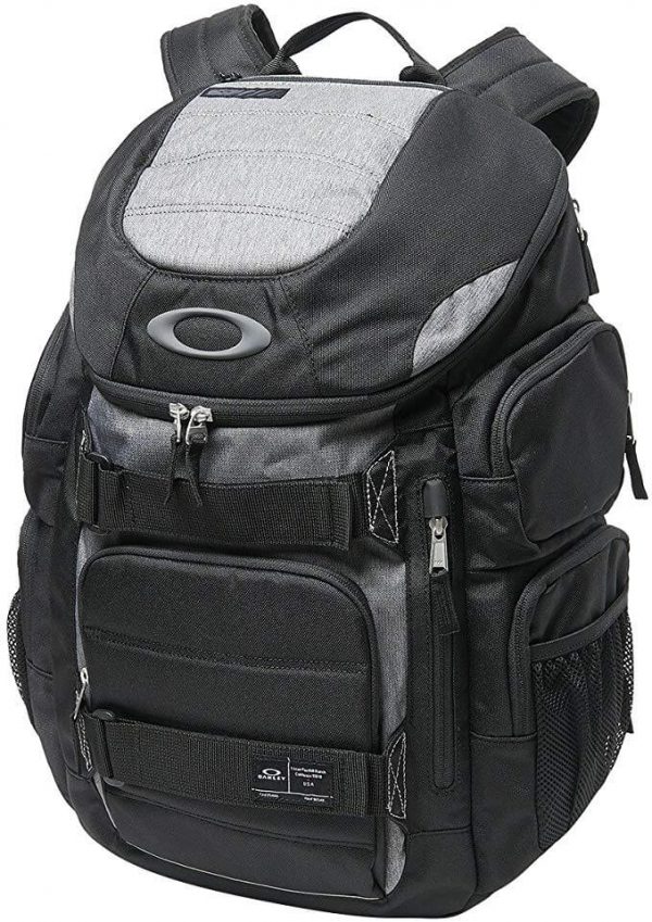 MUST READ OAKLEY Enduro 30l Backpack REVIEW 21/22 *NEW*