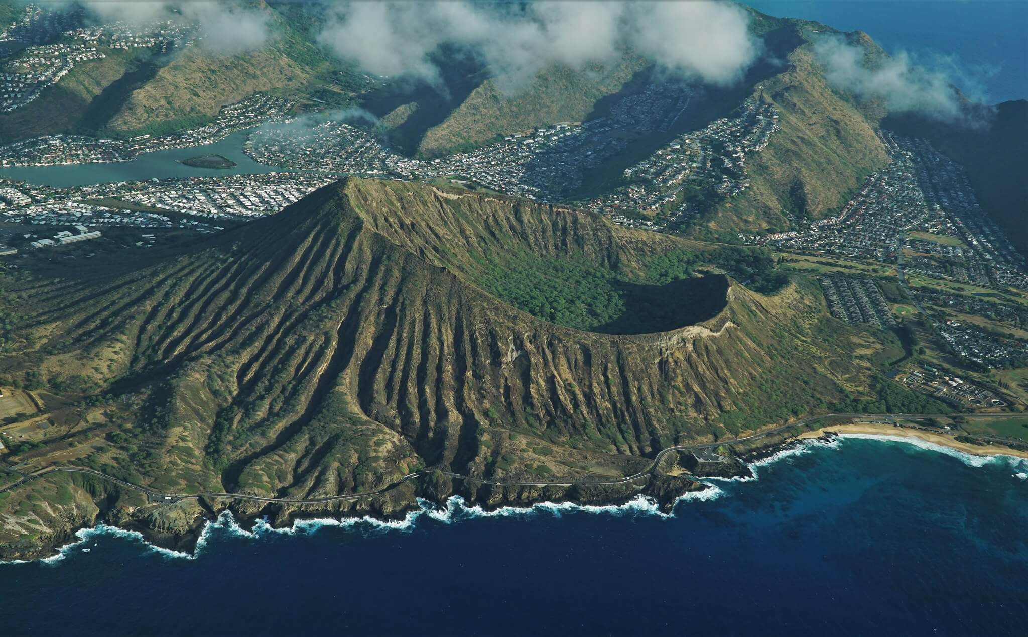 THE KOKO HEAD HIKE CHALLENGE GUIDE Thenorthernboy
