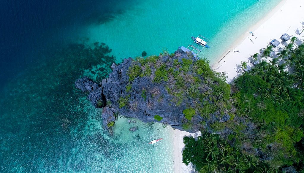 CEBU TO PALAWAN FERRY AND FLIGHT 2023 GUIDE
