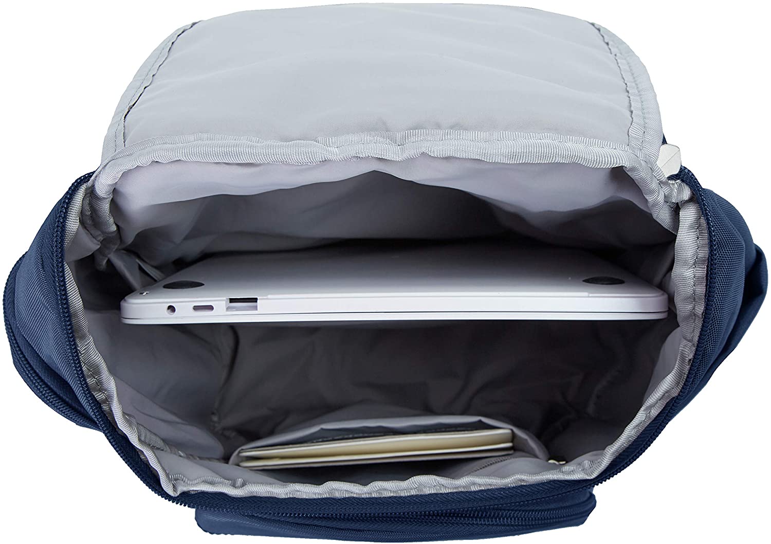 travelon anti theft urban backpack