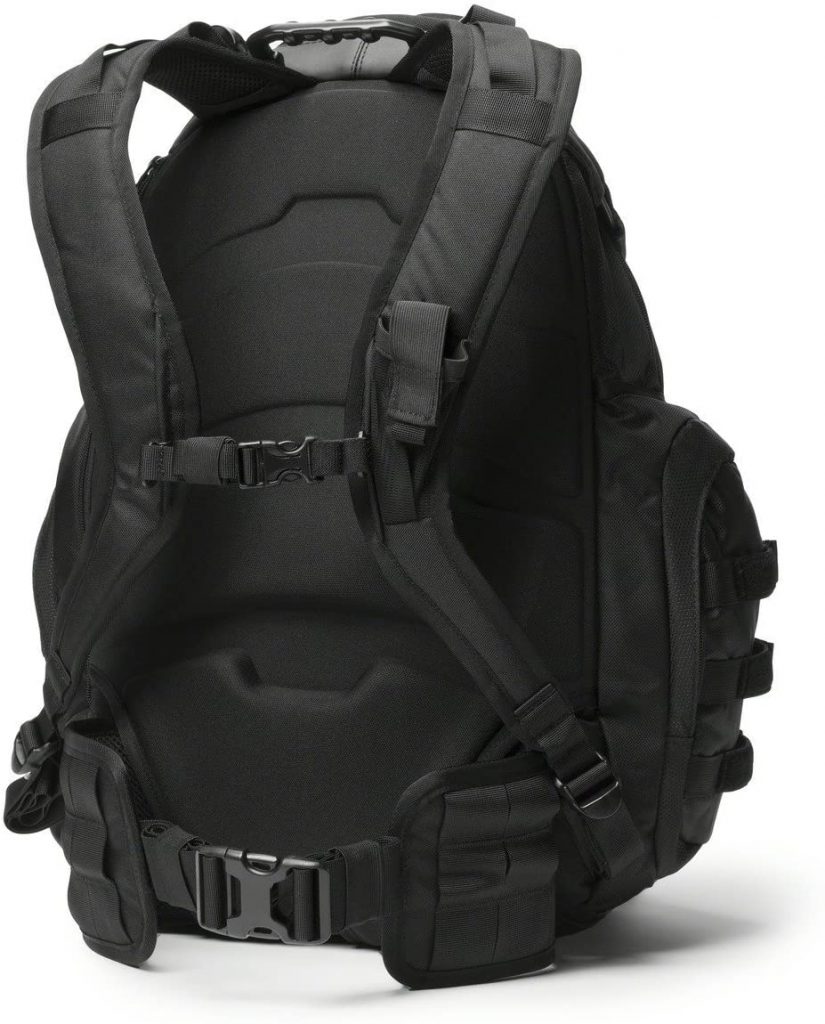 MUST READ OAKLEY KITCHEN SINK BACKPACK REVIEW 2020
