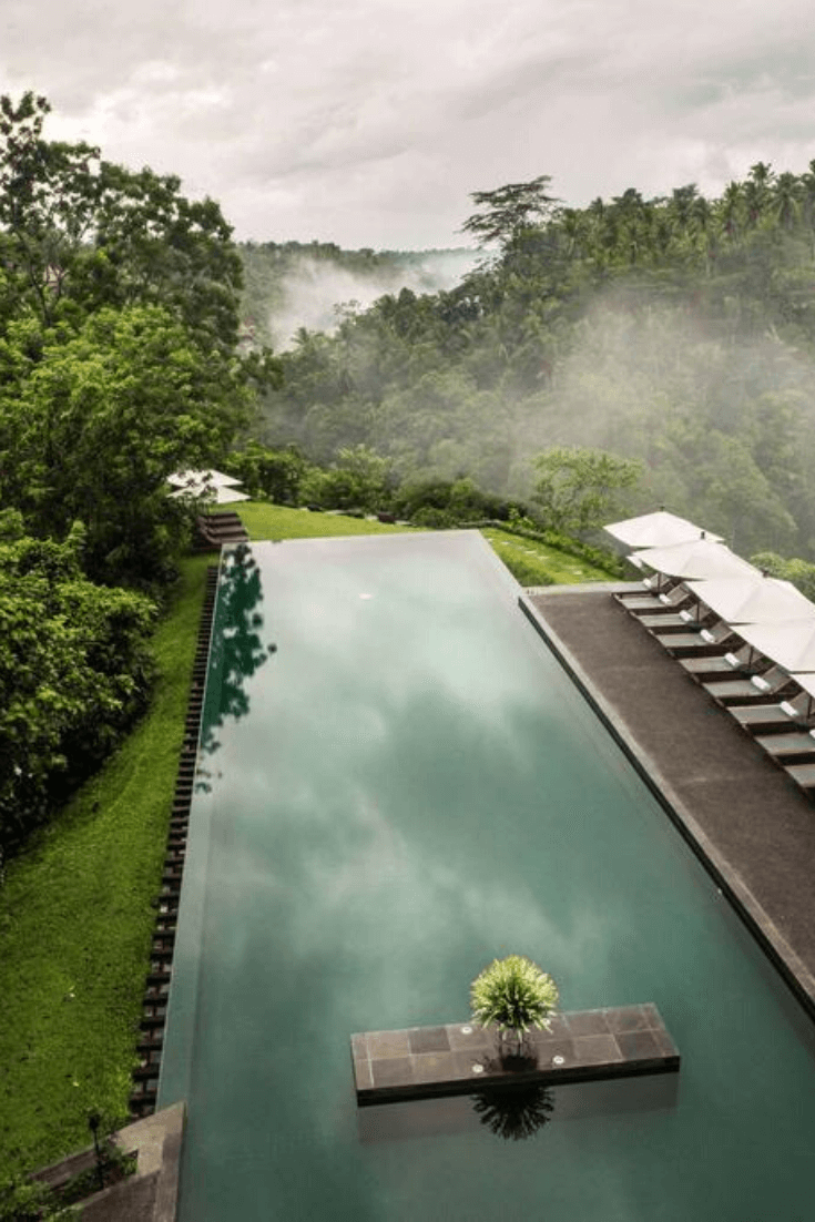 ALILA UBUD REVIEW: 2020 - Must Read - Luxurious Bali Rooms