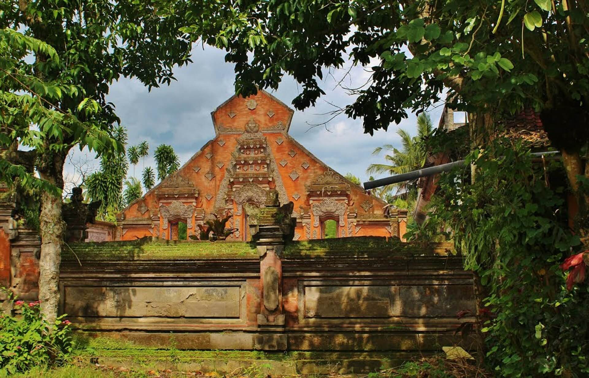 Ubud Bali tour Guide Tripadvisor