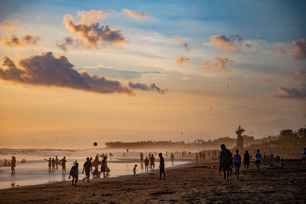 Is Bali Cheap? Everything You Need To Know For 2022