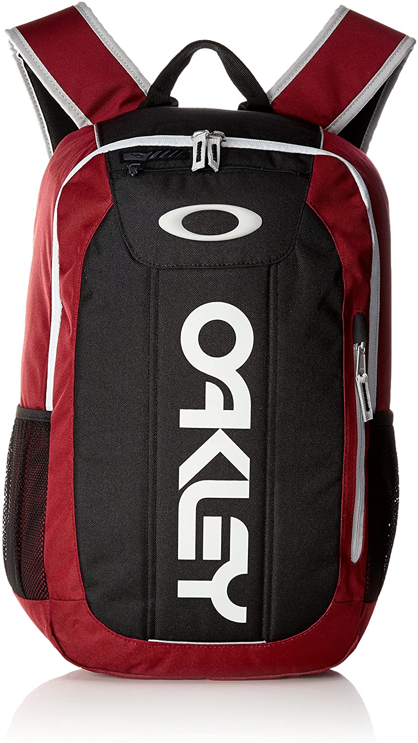 Oakley Enduro 20l 2.0 Backpack