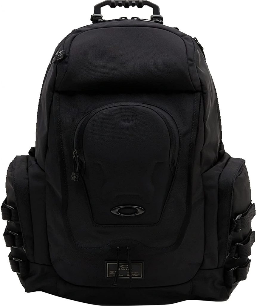 7 BEST OAKLEY BACKPACKS FOR LIFE IN 21/22