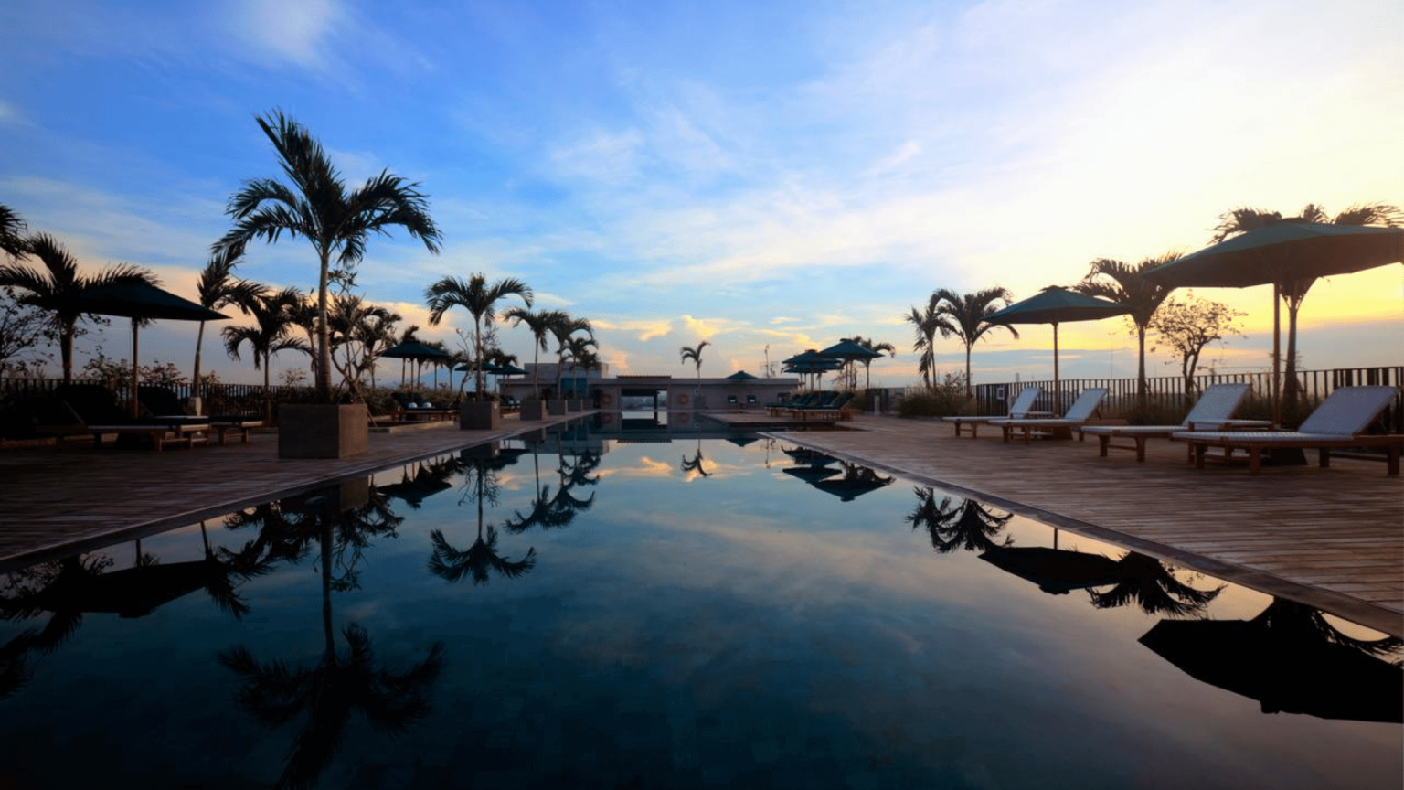 Where To Stay In Seminyak Bali? 7 Best Seminyak Hotels 2022