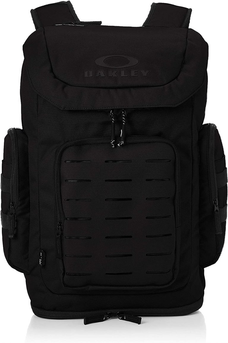 Oakley rucksacks Clearance