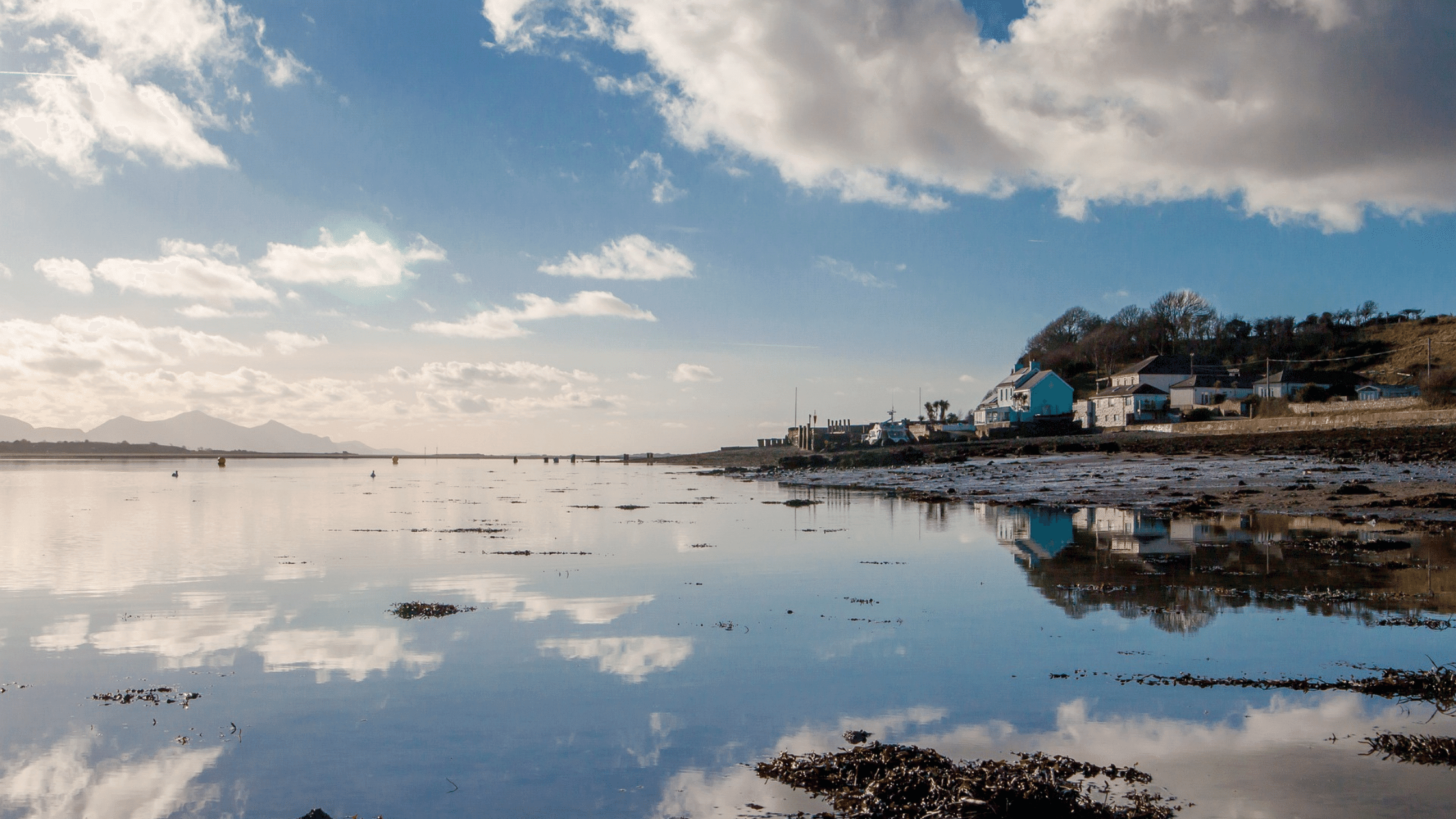 BEST RESTAURANTS ANGLESEY ANGLESEY CAFE RESTAURANTS ANGLESEY