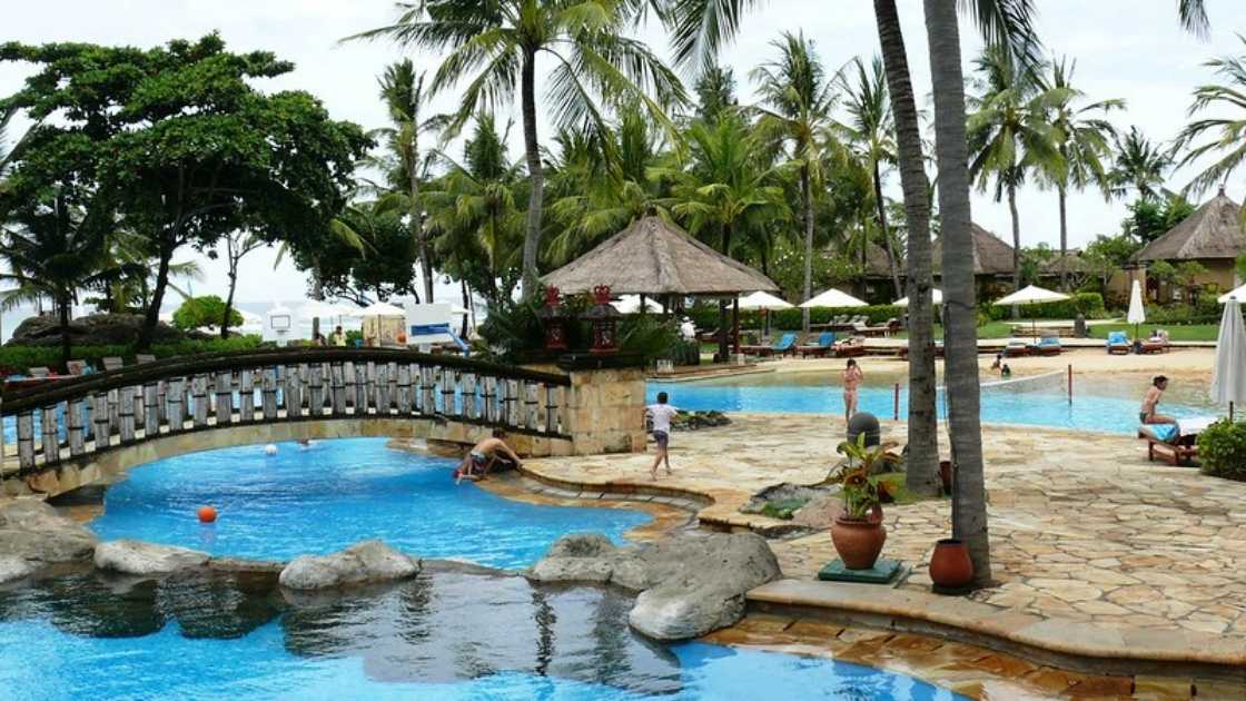 Best all Inclusive Resorts Bali 2023