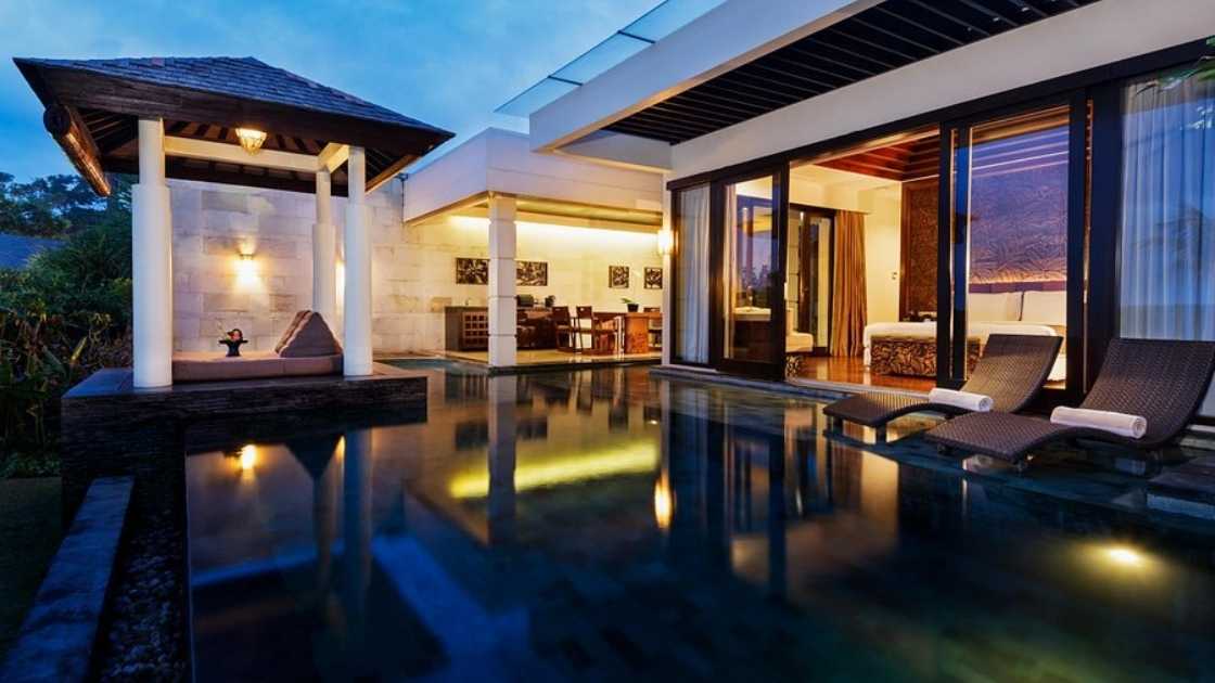 The 10 Best Honeymoon Resorts In Bali 2023 For The Perfect Romance