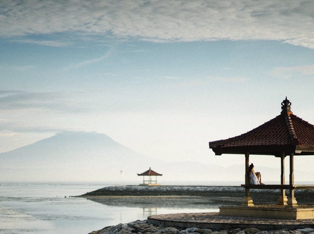 Best Time To Go To Bali