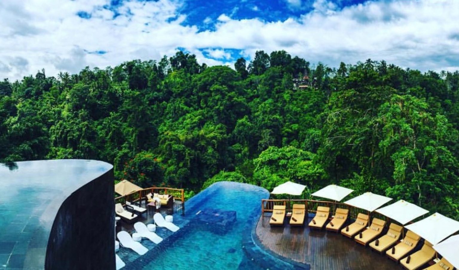 Ku De Ta Bali A Guide to Dining, Relaxing, and Exploring